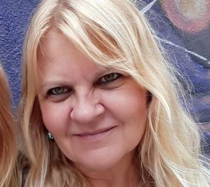 birgit