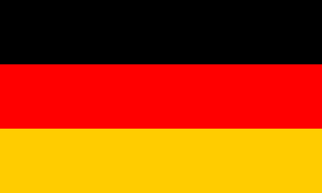 germany_flag