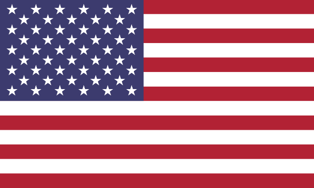 usa_flag2