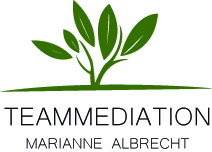 Logo_MarianneAlbrecht