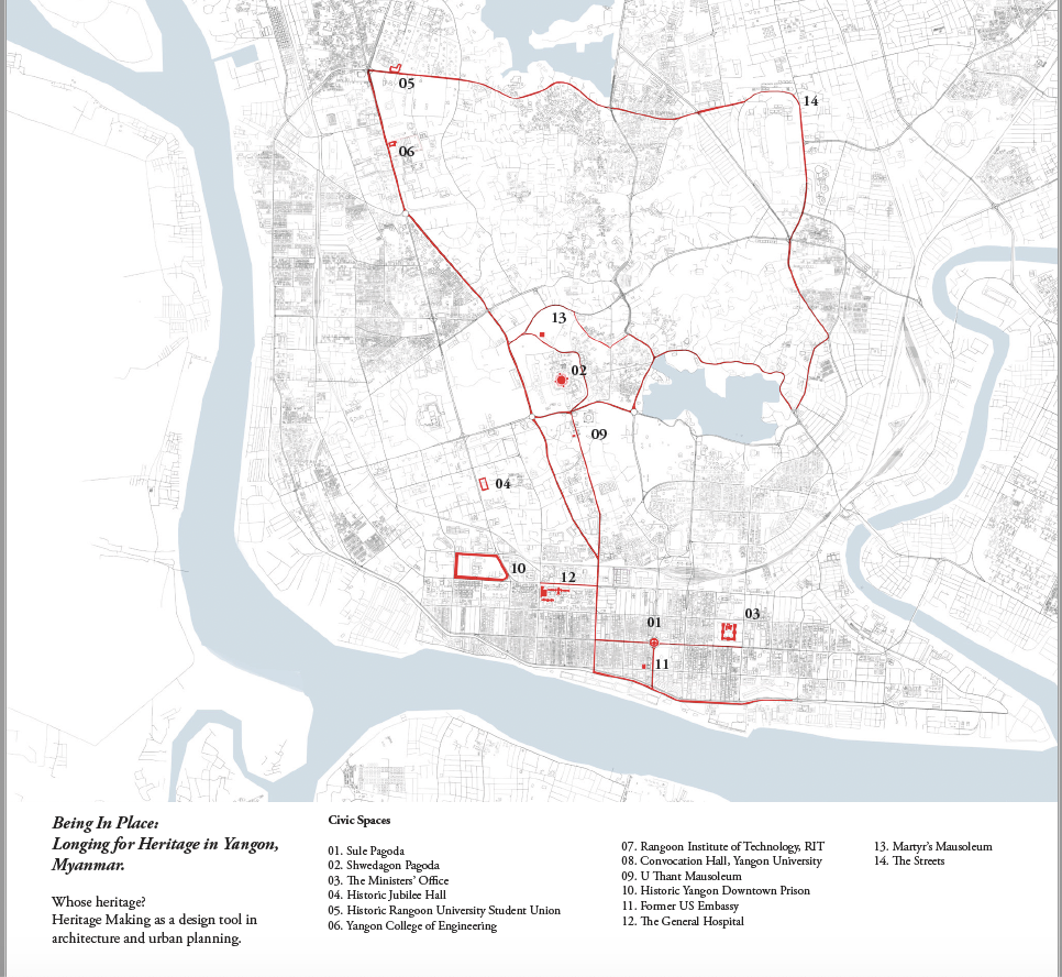 Bildschirm%C2%ADfoto-2023-03-27-um-11.26.10