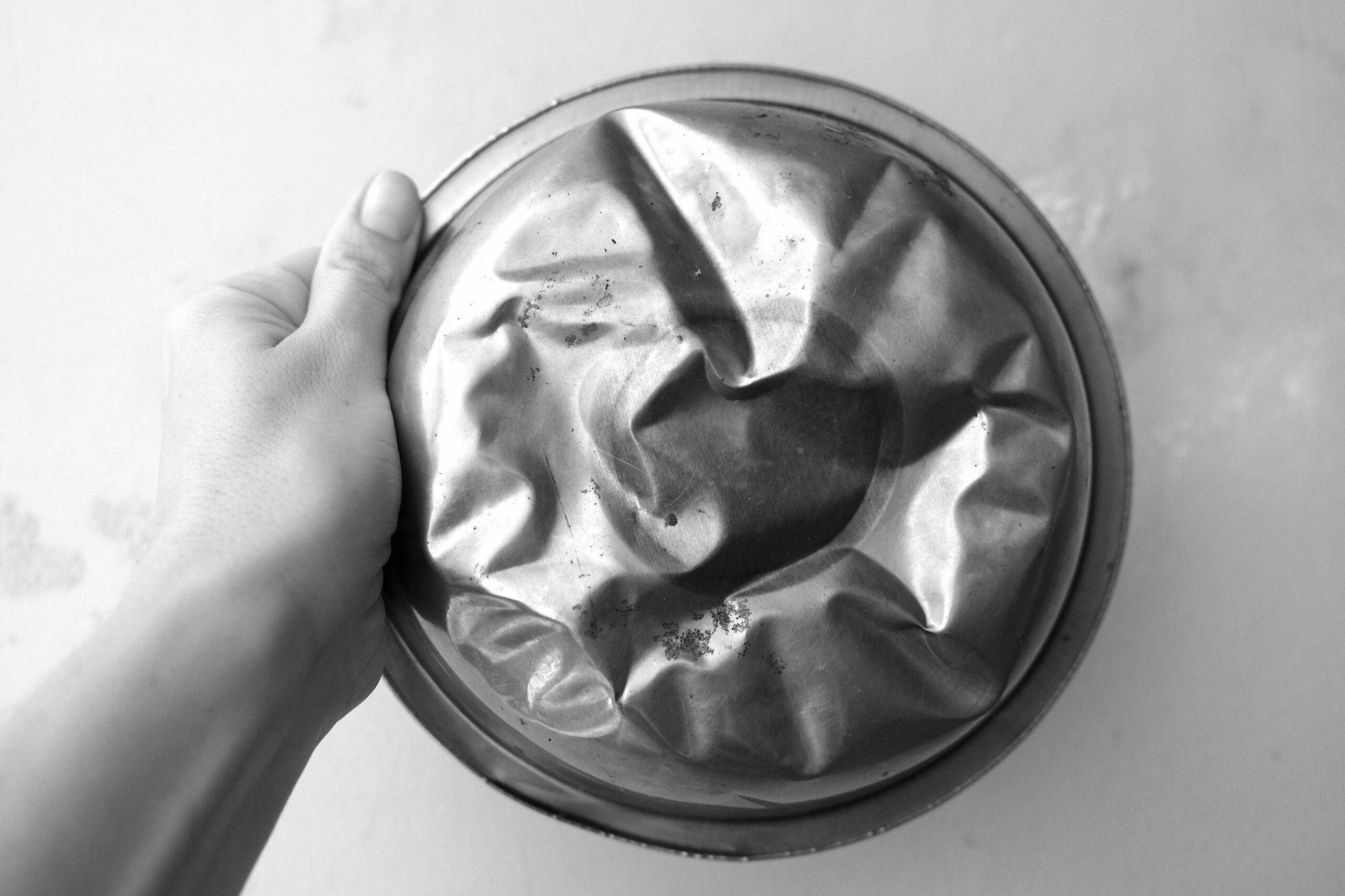 signal-2021-06-07-180110